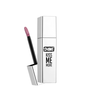 Flormar Shine Kiss Me More Lip Tattoo 001 Home Office.