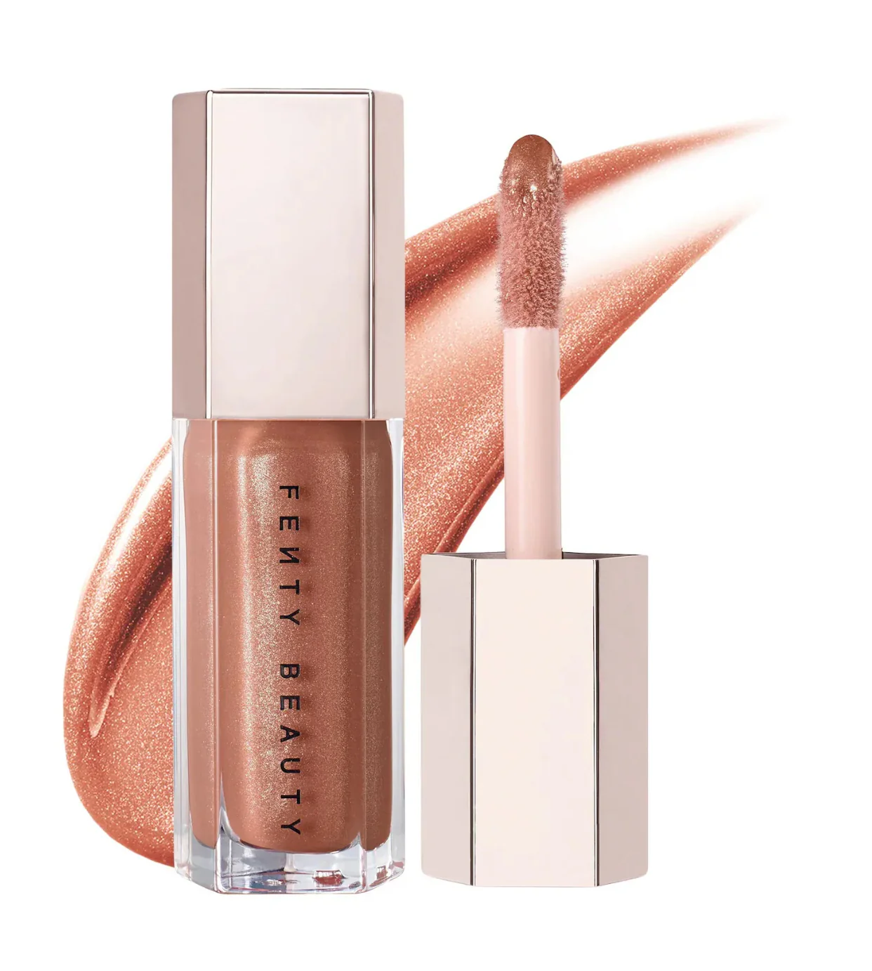 Sephora Favorites Holiday Lip Value Set( 10 pieces) - Image 9