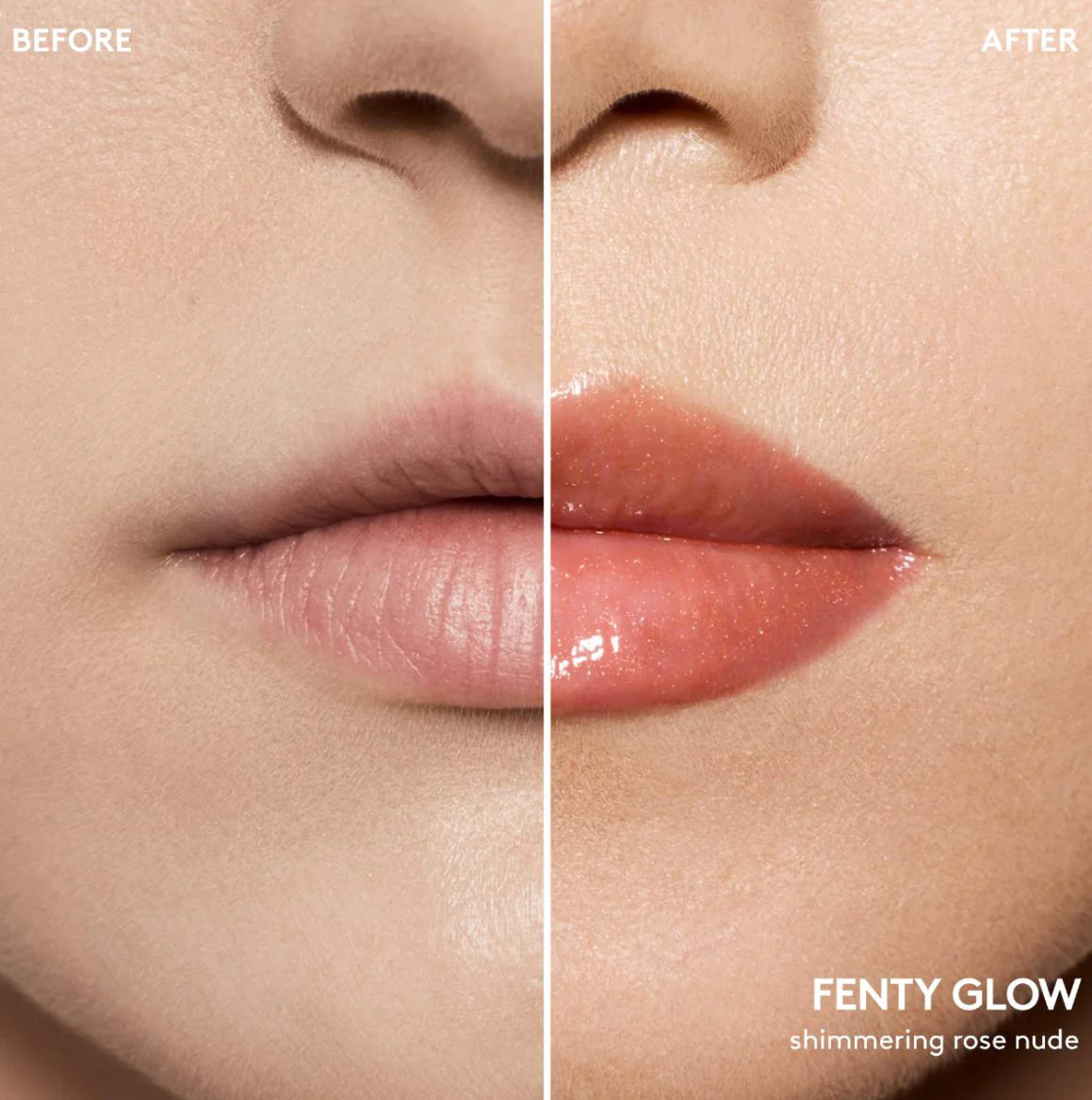 Sephora Favorites Holiday Lip Value Set( 10 pieces) - Image 10