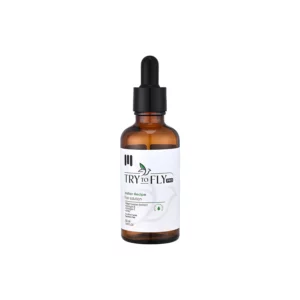TryToFly Indian recipe solution (50ml)