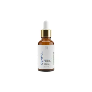 GENFX 6 PEPTIDE SKIN BOOSTER (30ml)