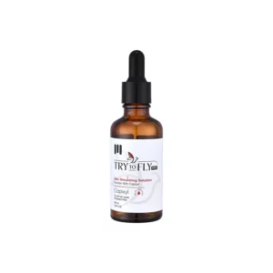 TryToFly Capixyl solution (50ml)