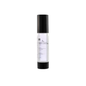 TryToFly Hair serum for frizzy hair (50ML)