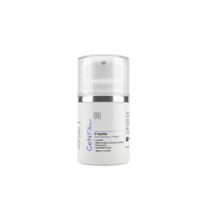 GENFX 6 PEPTIDE EYE CREAM (30gm)