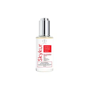 Skykur Retinol Intense Serum