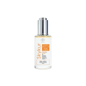 Skykur Vitamin C Serum