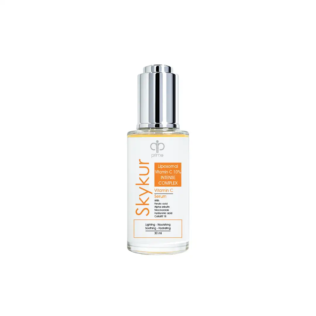 Skykur Vitamin C Serum
