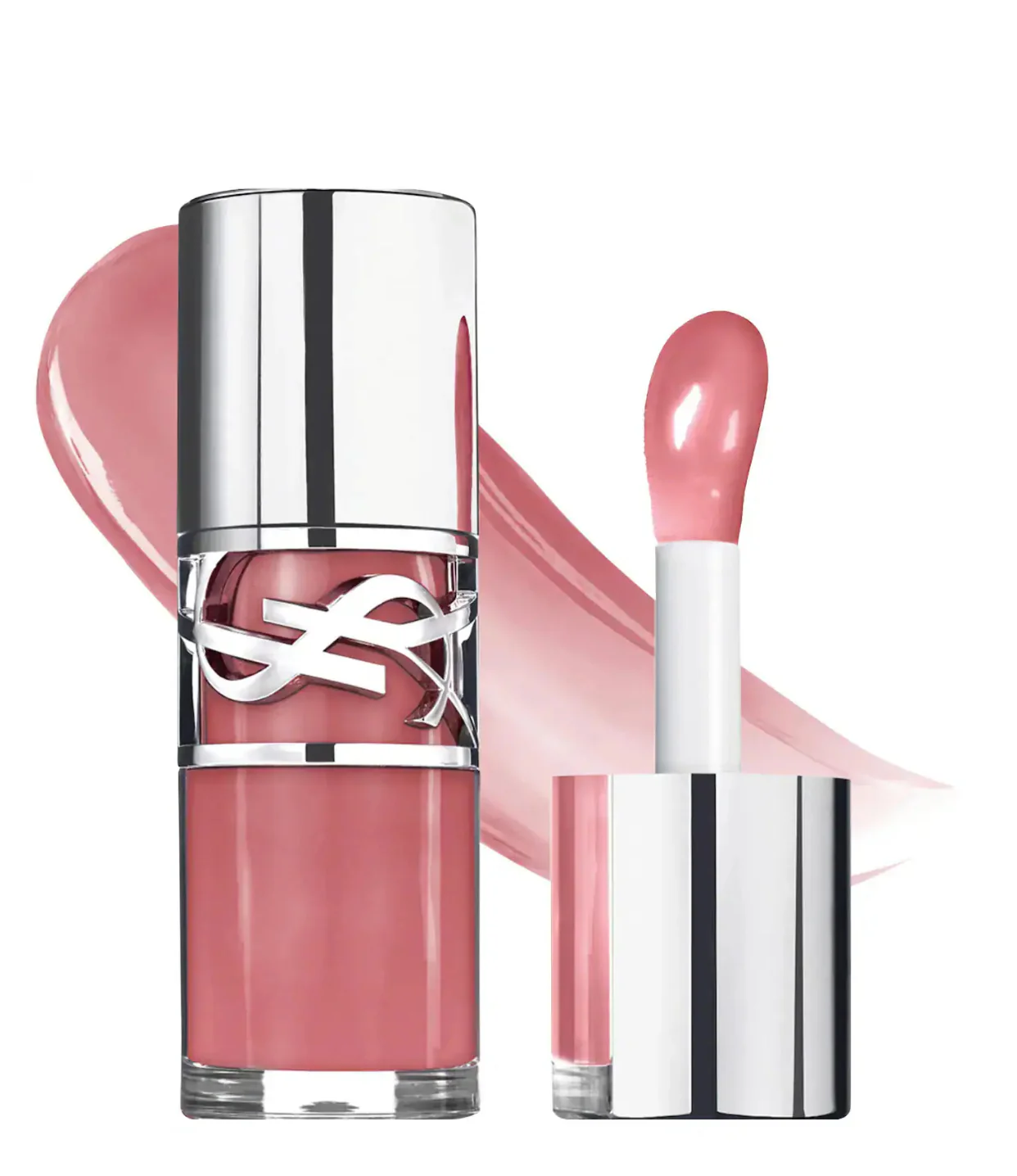 Sephora Favorites Holiday Lip Value Set( 10 pieces) - Image 13