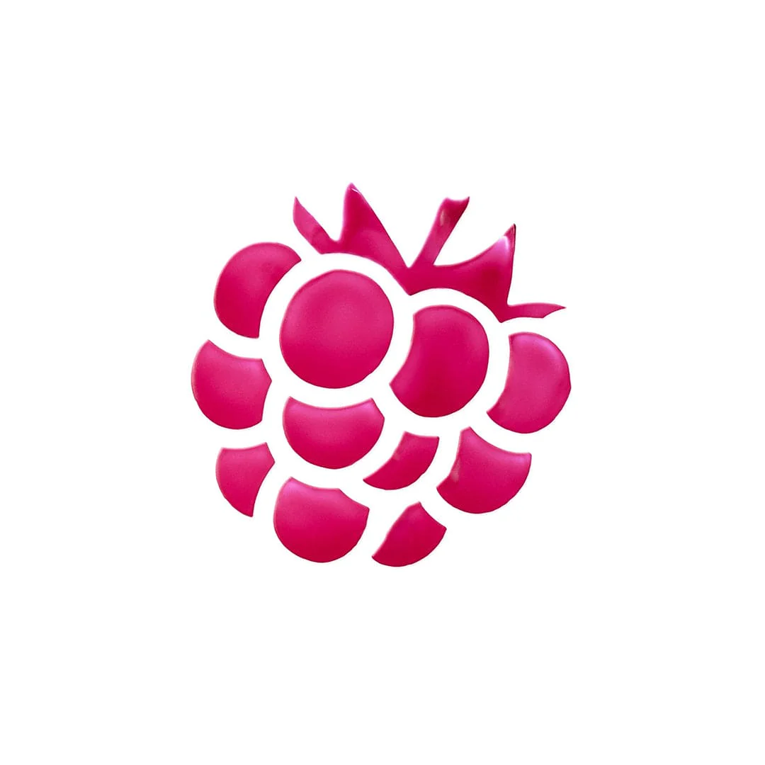 Essence What A Tint! Staining Lip & Cheek Tint 10 Raspberry Vibes. - Image 2