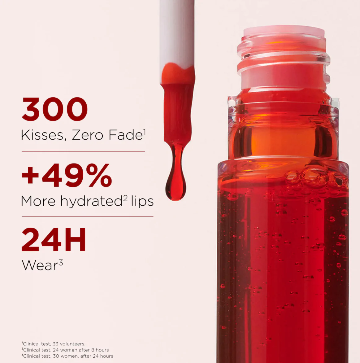 Sephora Favorites Holiday Lip Value Set( 10 pieces) - Image 16