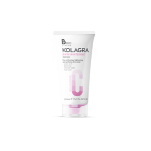 Kolagra Bikini Whitening Wash