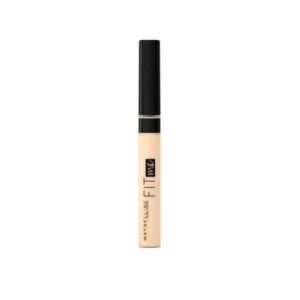 Maybelline New York Fit Me Concealer - Light 10