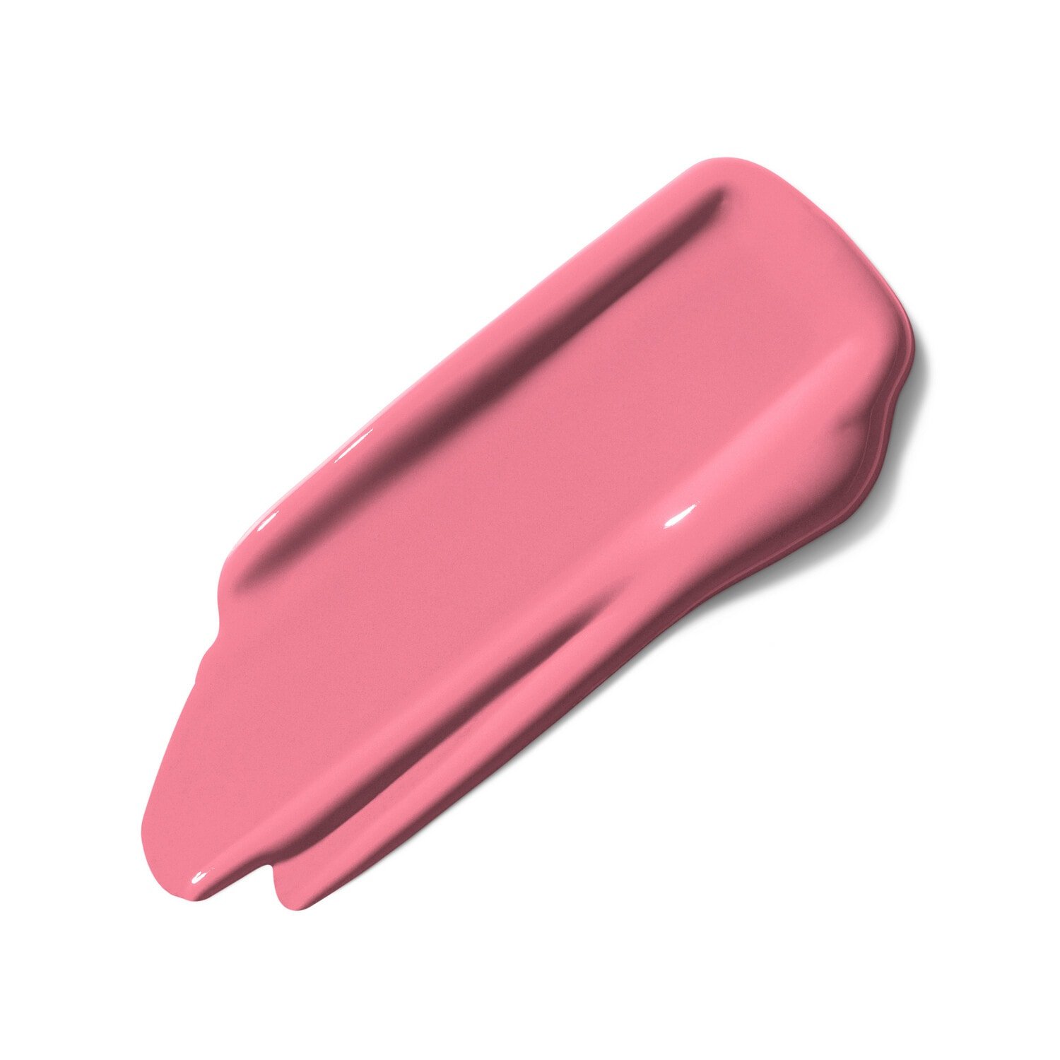 Maybelline Superstay Matte Ink Liquid Lipstick 10 Dreamer. - Image 2