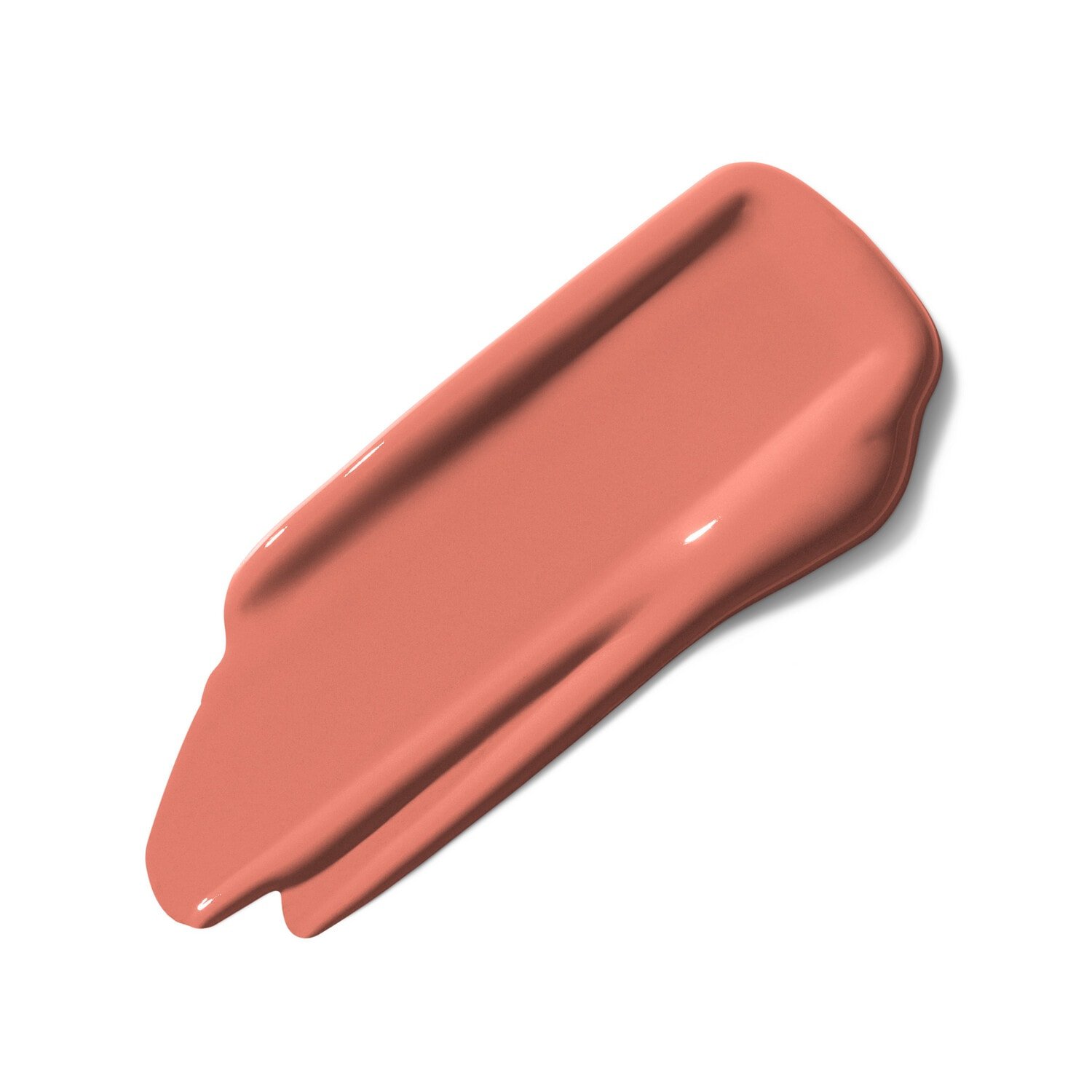 Maybelline Superstay Matte Ink Liquid Lipstick 05 Loyalist. - Image 2