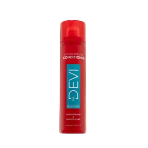 DEVI Hair Conditioner – 400ml