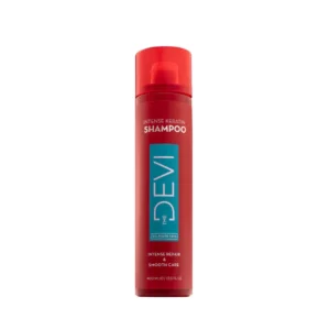 DEVI Hair Shampoo – 400ml