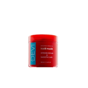 DEVI Hair Mask – 500ml