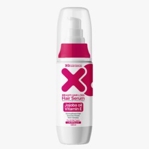 XQ Anti Hair Loss Hair Serum
