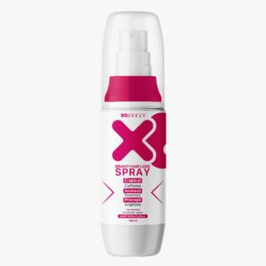 XQ Anti Hair Loss Spray