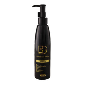 BG Conditioner Edition 200ML