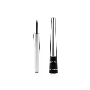 Cybele Dip Liner , Black 01