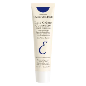 Embryolisse Lait-Crème Concentré
