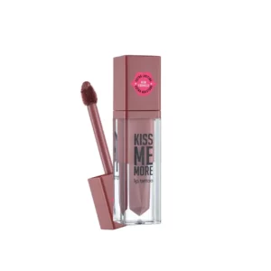 Flormar Kiss Me More Lip Tattoo 003 skin.