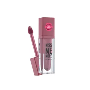 Flormar Kiss Me More Lip Tattoo 006 Doll.