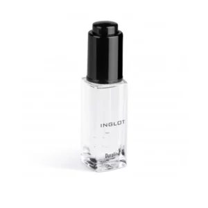 Inglot Duraline Makeup Mixing Liquid 9ml