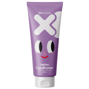 XQ Kids Nemo Conditioner