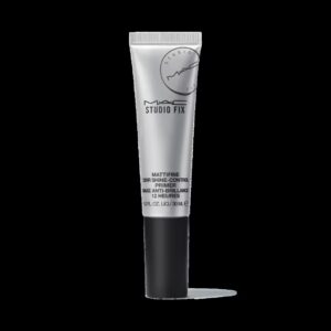 MAC Studio Fix Mattifine 12hr Shine-Control Primer.