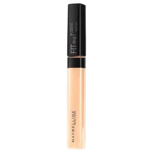 Maybelline New York Fit Me Concealer 15 Fair