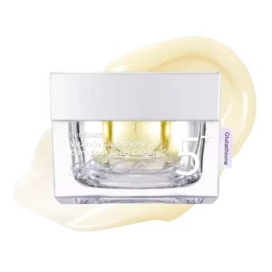 NUMBUZIN 50ml vitamin dark spot