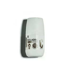 Kolagra Whitening Roll On Oud