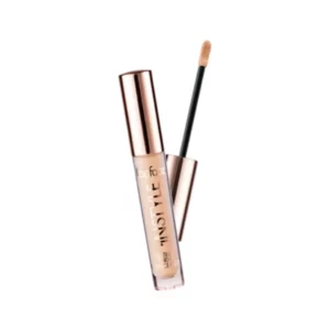 Top Face Instyle Lasting Finish Concealer 003.