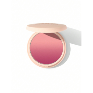 Sheglam Lightweight Matte Blush-Insta Flame.