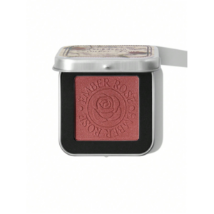 Sheglam Ember Rose Eternal Flame Cream Blush-I'm Yours.