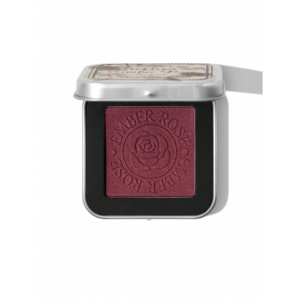 Sheglam Ember Rose Eternal Flame Cream Blush-Soulmate.