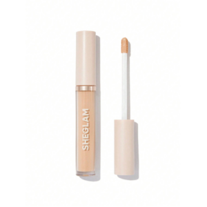 Sheglam Like Magic 12HR Full Coverage Concealer-Fair.