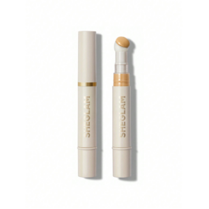 Complexion Boost Concealer-Shell.