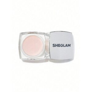 Sheglam Birthday Skin Primer Pink.