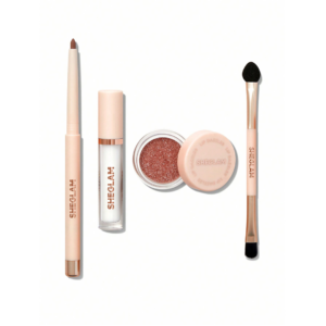 Lip Dazzler Glitter Kit-Center Stage.