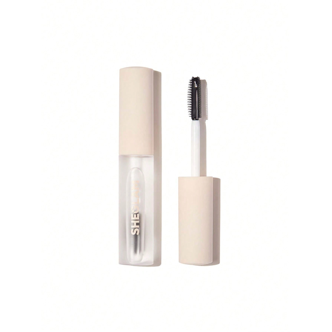 Sheglam Set Me Up Brow Gel Clear.