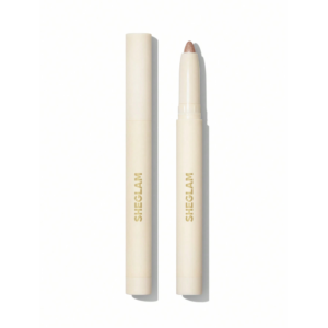 Sheglam Big N' Bright Eye Pencil-Rosé.