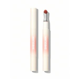 Bold Booster Lip Plumper-Honey Glaze.