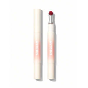 Sheglam Bold Booster Lip Plumper-Cherry Gleam.