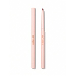Sheglam So Lippy Lip Liner-Misty Rose.