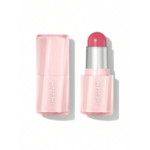 Sheglam Buttery Bliss Blush Stick-Love Cake.
