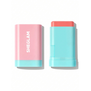 Sheglam Glass Glow Blush Stick-Stunner.