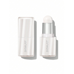 Sheglam Buttery Bling Highlight Stick-Vanilla Frost.
